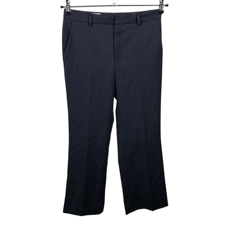 Unisex Filippa K. - Viigipüksid, suurus 34 - Sinine ()