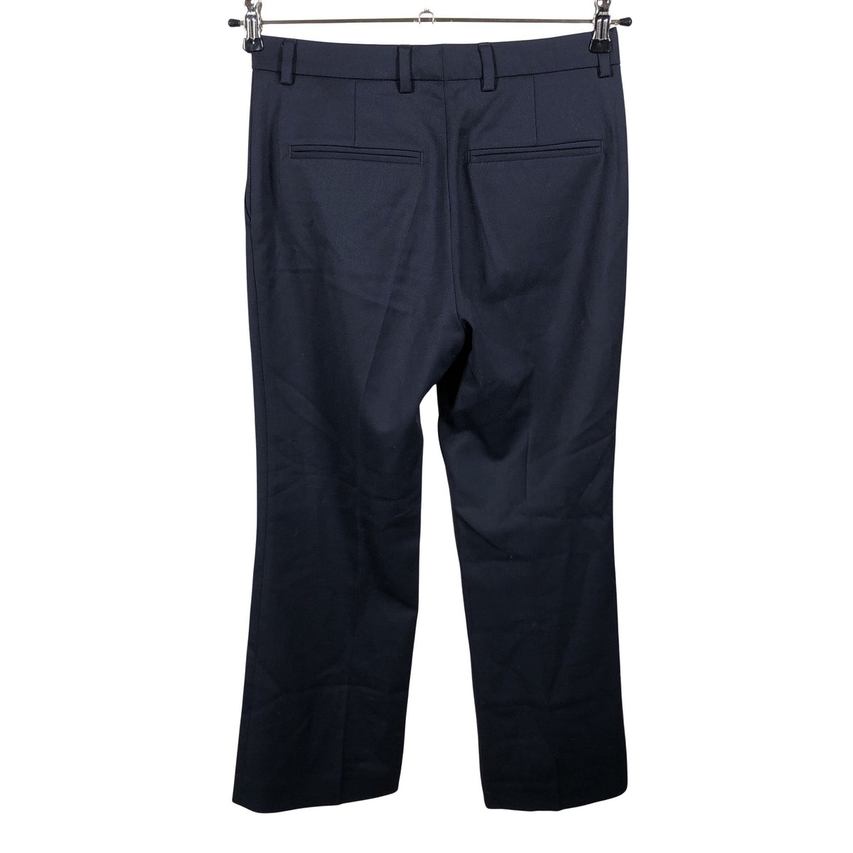 Unisex Filippa K. - Viigipüksid, suurus 34 - Sinine (2)