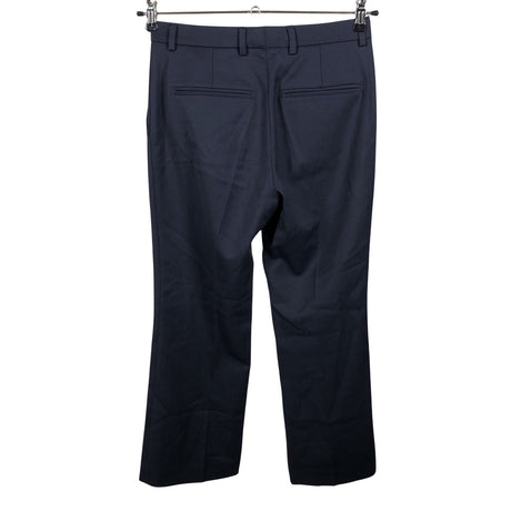 Unisex Filippa K. - Viigipüksid, suurus 34 - Sinine (2)