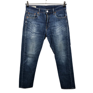 Unisex Levi's - Teksad, suurus W30 - Sinine (1)