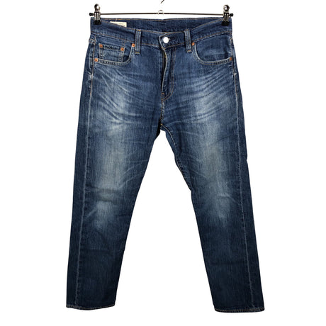Unisex Levi's - Teksad, suurus W30 - Sinine ()