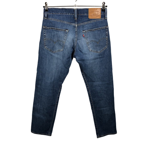 Unisex Levi's - Teksad, suurus W30 - Sinine (2)