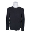Unisex Marc O'Polo - Kampsun, suurus M - Must ()