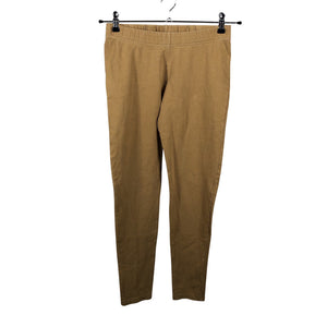 Unisex NOSH - Retuusid, suurus 34 - Pruun (1)