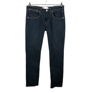 Unisex Levi's - Teksad, suurus W33 - Sinine (1)