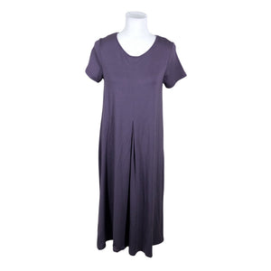 Unisex Gudrun Sjöden - Trikotaažist kleit, suurus 36 - Lilla (1)