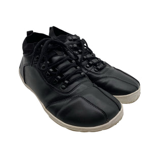 Unisex Vaistoa - Tennised, suurus 40 - Must (2)