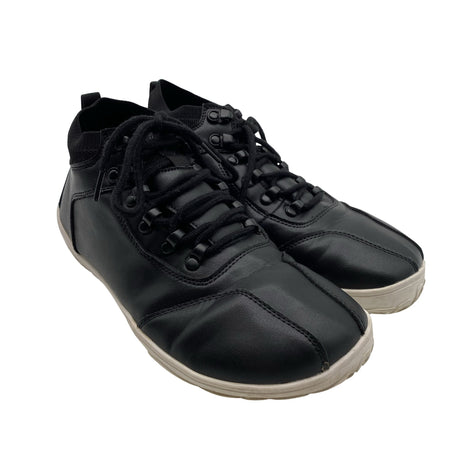 Unisex Vaistoa - Tennised, suurus 40 - Must (2)