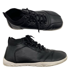 Unisex Vaistoa - Tennised, suurus 40 - Must (1)