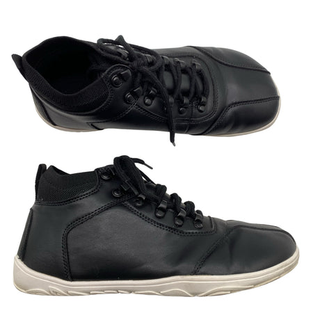 Unisex Vaistoa - Tennised, suurus 40 - Must ()