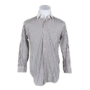 Unisex Polo Ralph Lauren - Triiksärk, suurus M - Sinine (1)