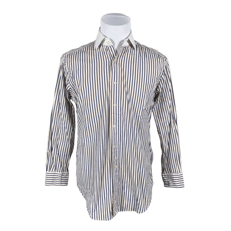 Unisex Polo Ralph Lauren - Triiksärk, suurus M - Sinine ()