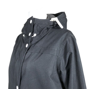 Unisex CLWR - Colour Wear - Talvejope, suurus 38 - Must (2)