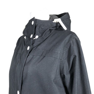 Unisex CLWR - Colour Wear - Talvejope, suurus 38 - Must (2)