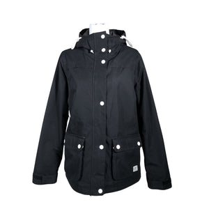 Unisex CLWR - Colour Wear - Talvejope, suurus 38 - Must (1)