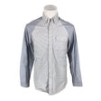 Unisex Gant - Triiksärk, suurus M - Helesinine ()