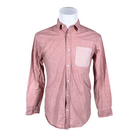 Unisex Selected - Triiksärk, suurus M - Heleroosa ()