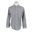 Unisex Abercrombie&Fitch - Triiksärk, suurus M - Sinine ()