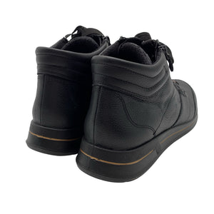 Unisex Ara - Igapäevased jalanõud, suurus 42 - Must (3)