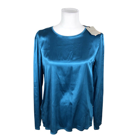 Unisex Marella - Pluus, suurus 40 - Sinine ()