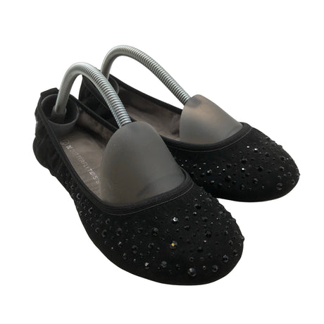 Unisex Butterfly Twists - Ballerinat, koko 38 -  (2)