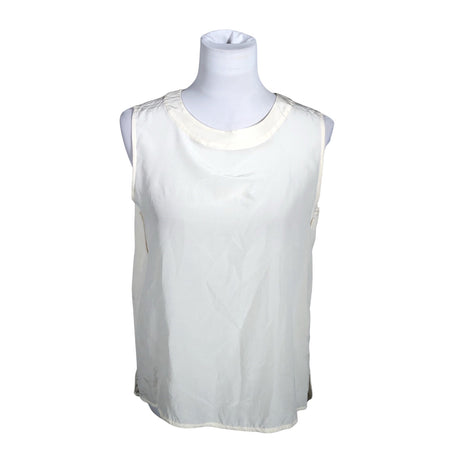 Unisex Marella - Topp, suurus 42 - Beige ()