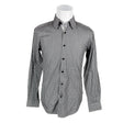Unisex Matinique - Triiksärk, suurus M - Hall ()