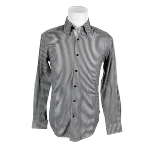 Unisex Matinique - Triiksärk, suurus M - Hall (1)