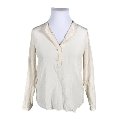 Unisex Marella - Pluus, suurus 46 - Beige ()