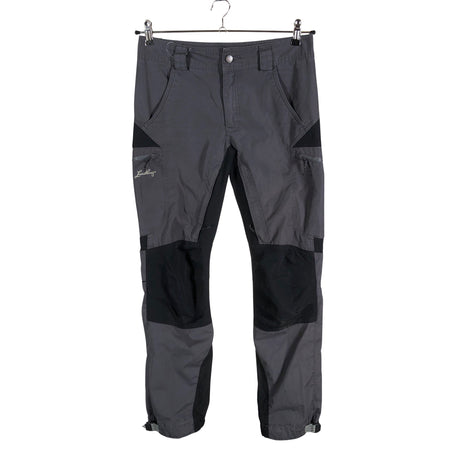 Unisex Lundhags - Housut, koko 36 -  ()