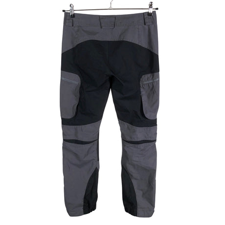 Unisex Lundhags - Housut, koko 36 -  (2)