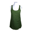 Unisex Marc O'Polo - Mitteveniv kleit, suurus 42 - Roheline ()