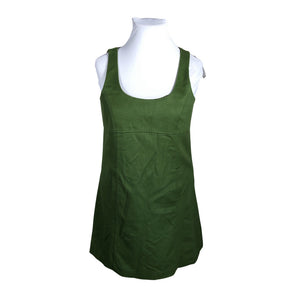 Unisex Marc O'Polo - Mitteveniv kleit, suurus 42 - Roheline (1)
