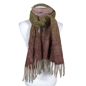 Unisex Balmuir - Sall, suurus Ei kokoa - Lilla (1)