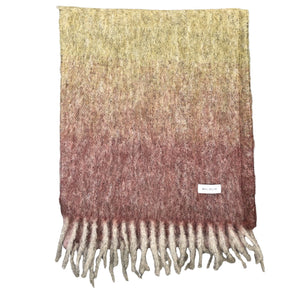 Unisex Balmuir - Sall, suurus Ei kokoa - Lilla (3)
