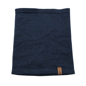 Unisex Anar - Torusall, suurus Mini - Sinine (1)