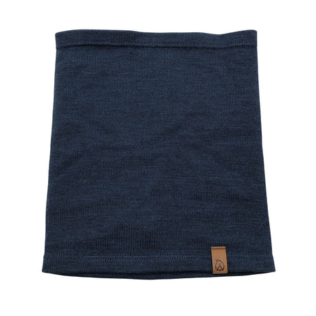 Unisex Anar - Torusall, suurus Mini - Sinine ()
