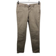 Unisex Jack & Jones - Mittevenivad püksid, suurus W31 - Beige ()