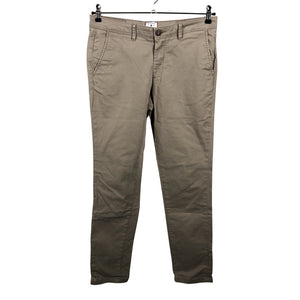 Unisex Jack & Jones - Mittevenivad püksid, suurus W31 - Beige (1)