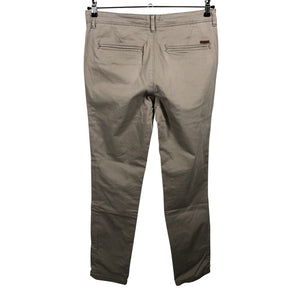 Unisex Jack & Jones - Mittevenivad püksid, suurus W31 - Beige (2)