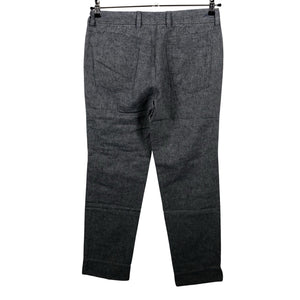 Unisex Tommy Bahama - Mittevenivad püksid, suurus W30 - Hall (2)