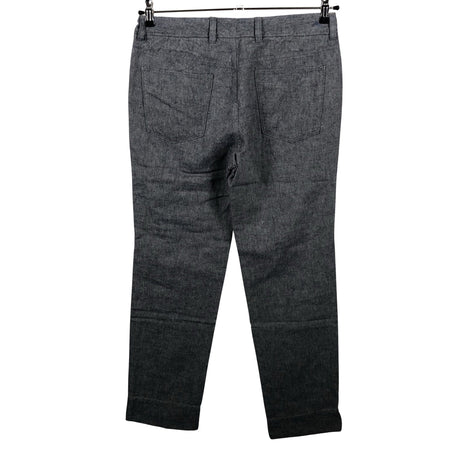 Unisex Tommy Bahama - Mittevenivad püksid, suurus W30 - Hall (2)