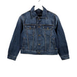 Unisex Gap - Teksatagi, suurus 158 - 164 - Sinine ()