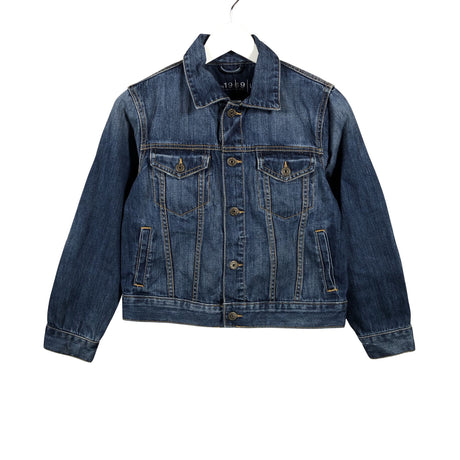 Unisex Gap - Teksatagi, suurus 158 - 164 - Sinine ()