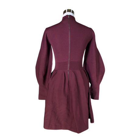 Unisex Ted Baker - Mekko, koko 34 -  (2)