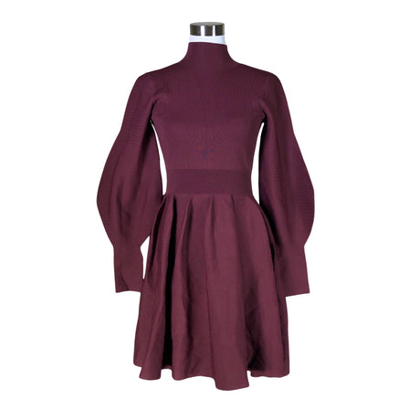 Unisex Ted Baker - Mekko, koko 34 -  ()
