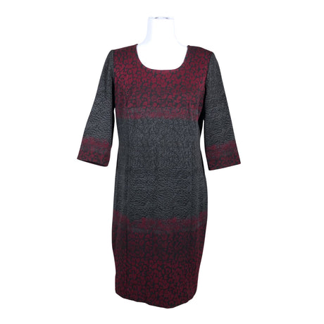 Unisex Modelia - Pliiatskleit, suurus 40 - Hall ()