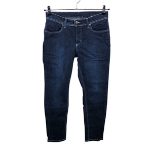 Unisex Very Nice - Teksad, suurus 40 - Sinine (1)