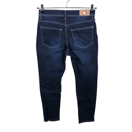 Unisex Very Nice - Teksad, suurus 40 - Sinine (2)