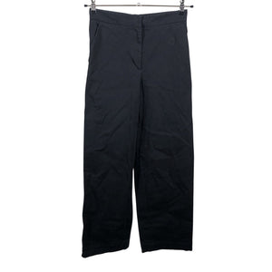 Unisex Marimekko - Mittevenivad püksid, suurus 38 - Must (1)